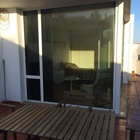 Belong Staying And Feeling - Casa Da Se Lisboa Rum bild